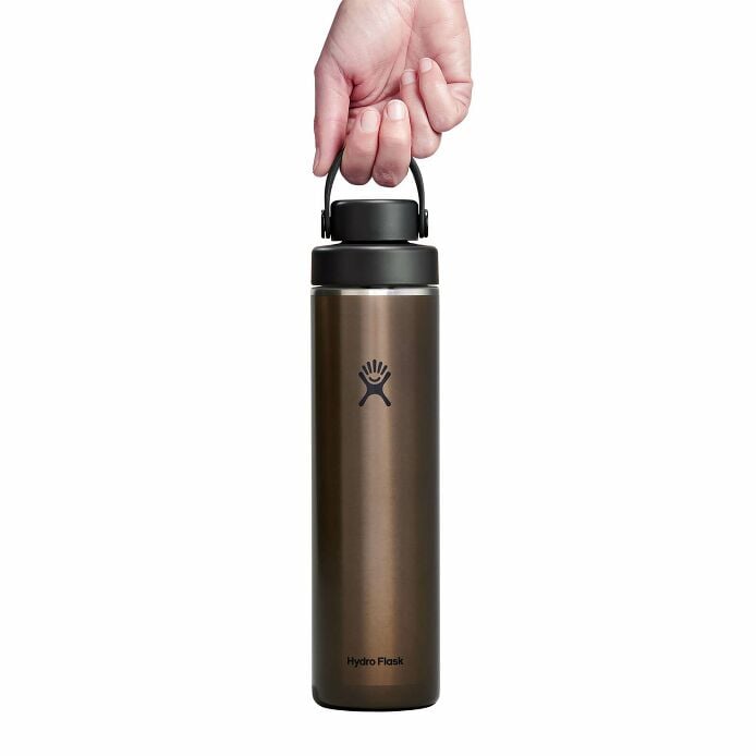 24-oz-lightweight-chug-cap-bottle-y6 lw24lwfcc080-24-oz-lightweight-chug-cap-bottle-wide-mouth-obsidian-hb.jpg