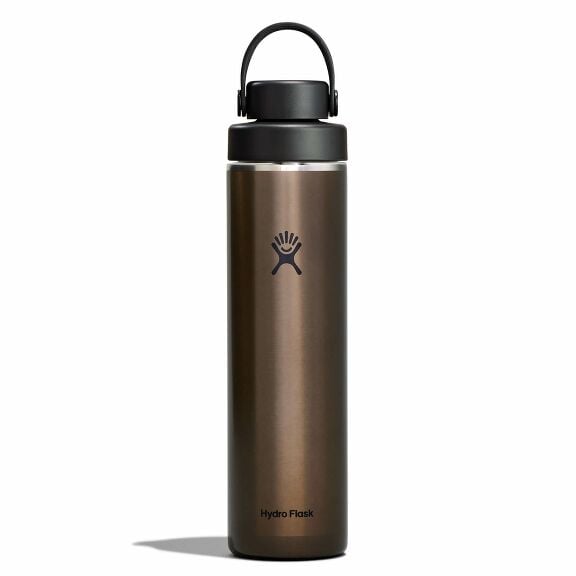 24-oz-lightweight-chug-cap-bottle-y6 lw24lwfcc080-24-oz-lightweight-chug-cap-bottle-wide-mouth-obsidian-straight_1_1.jpg