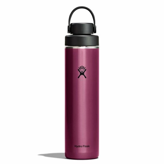 24-oz-lightweight-chug-cap-bottle-y6 lw24lwfcc094-24-oz-lightweight-chug-cap-bottle-wide-mouth-garnet-red-straight_1.jpg