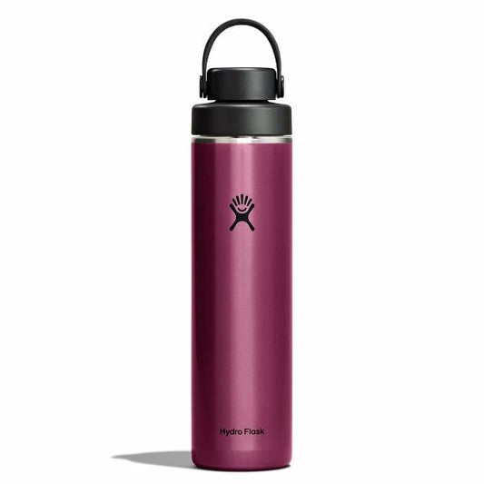 24-oz-lightweight-chug-cap-bottle-y6 lw24lwfcc094-24-oz-lightweight-chug-cap-bottle-wide-mouth-garnet-red-straight_1.jpg