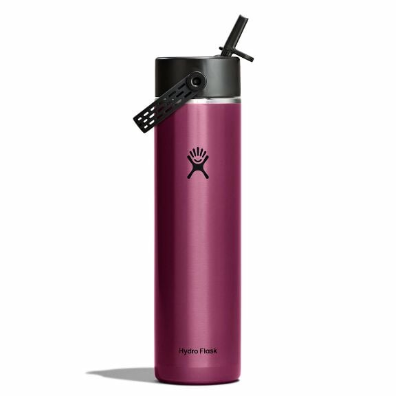 24-oz-lightweight-flex-straw-bottle-q6 lw24lwfs094-24-oz-lightweight-flex-straw-bottle-wide-mouth-garnet-red-straight_1.jpg