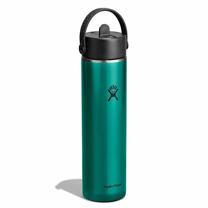 24-oz-lightweight-flex-straw-bottle-q6 lw24lwfs348-24-oz-lightweight-flex-straw-bottle-wide-mouth-emerald-green-angled_1.jpg