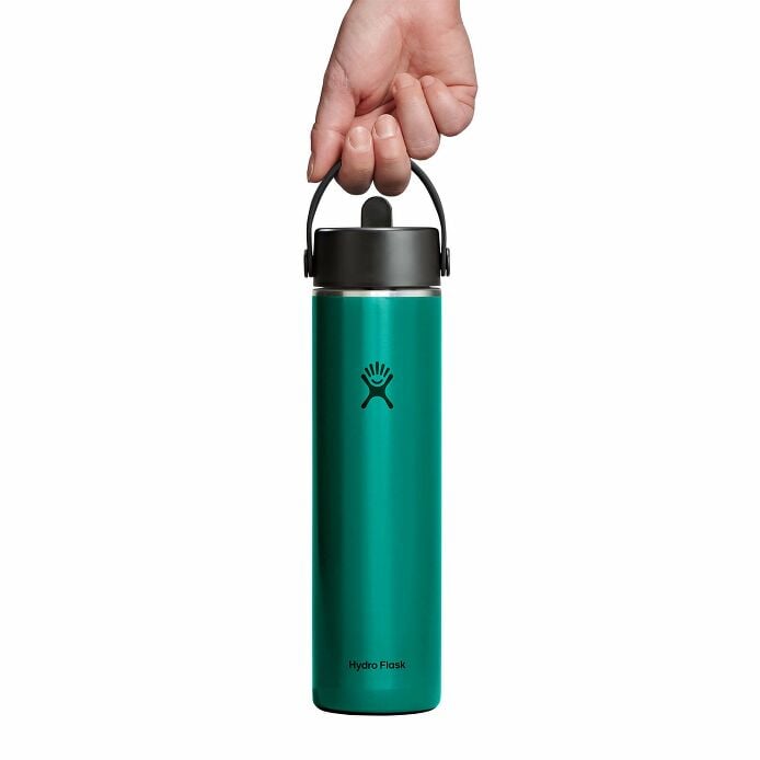 24-oz-lightweight-flex-straw-bottle-q6 lw24lwfs348-24-oz-lightweight-flex-straw-bottle-wide-mouth-emerald-green-hb_1.jpg