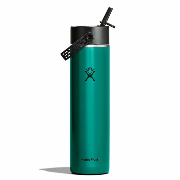 24-oz-lightweight-flex-straw-bottle-q6 lw24lwfs348-24-oz-lightweight-flex-straw-bottle-wide-mouth-emerald-green-straight_1.jpg