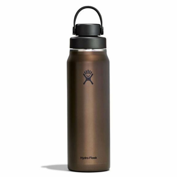 32-oz-lightweight-chug-cap-bottle-t8 lw32lwfcc080-32-oz-lightweight-chug-cap-bottle-wide-mouth-obsidian-straight_1.jpg
