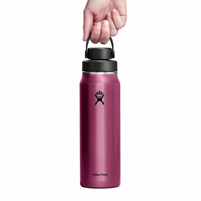 32-oz-lightweight-chug-cap-bottle-t8 lw32lwfcc094-32-oz-lightweight-chug-cap-bottle-wide-mouth-garnet-red-hb.jpg