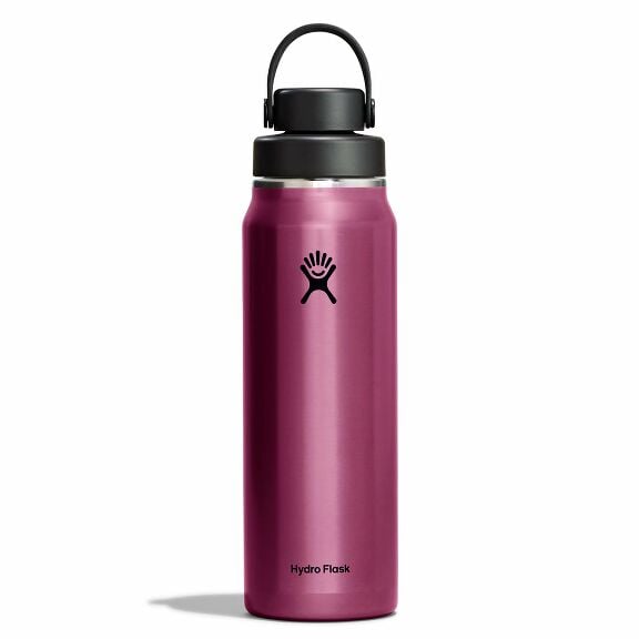 32-oz-lightweight-chug-cap-bottle-t8 lw32lwfcc094-32-oz-lightweight-chug-cap-bottle-wide-mouth-garnet-red-straight_1.jpg
