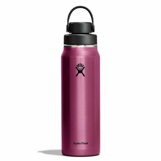32-oz-lightweight-chug-cap-bottle-t8 lw32lwfcc094-32-oz-lightweight-chug-cap-bottle-wide-mouth-garnet-red-straight_1.jpg