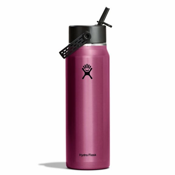 32-oz-lightweight-flex-straw-bottle-g4 lw32lwfs094-32-oz-lightweight-flex-straw-bottle-wide-mouth-garnet-red-straight_1.jpg