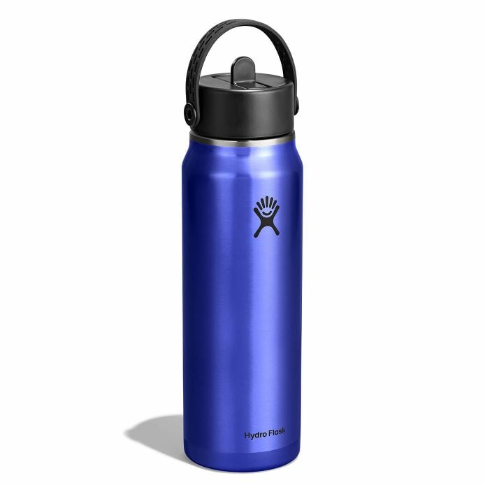 32-oz-lightweight-flex-straw-bottle-g4 lw32lwfs392-32-oz-lightweight-flex-straw-bottle-wide-mouth-sapphire-blue-angled_1.jpg