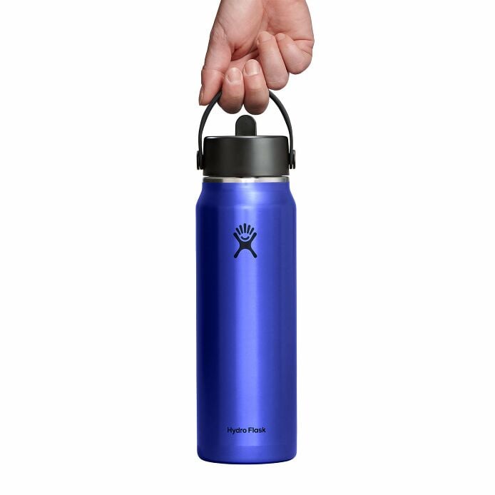 32-oz-lightweight-flex-straw-bottle-g4 lw32lwfs392-32-oz-lightweight-flex-straw-bottle-wide-mouth-sapphire-blue-hb_1.jpg