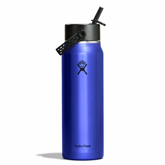 32-oz-lightweight-flex-straw-bottle-g4 lw32lwfs392-32-oz-lightweight-flex-straw-bottle-wide-mouth-sapphire-blue-straight_1.jpg