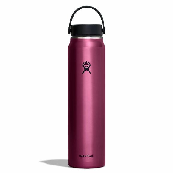 40-oz-lightweight-flex-cap-bottle-z7 lw40lwb094-16-oz-lightweight-flex-cap-bottle-wide-mouth-garnet-red-straight_1.jpg
