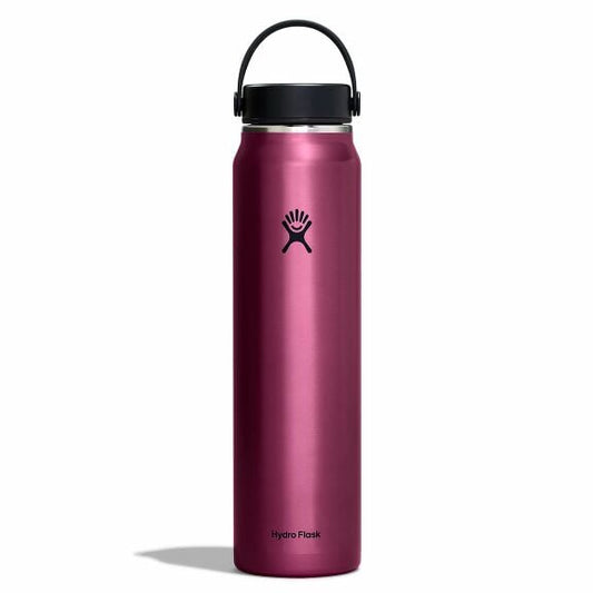 40-oz-lightweight-flex-cap-bottle-z7 lw40lwb094-16-oz-lightweight-flex-cap-bottle-wide-mouth-garnet-red-straight_1.jpg