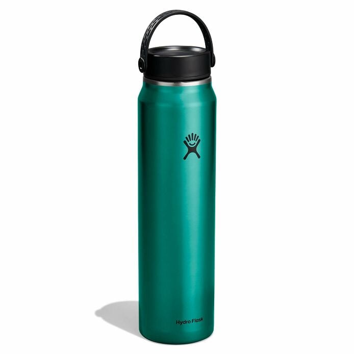 40-oz-lightweight-flex-cap-bottle-z7 lw40lwb348-16-oz-lightweight-flex-cap-bottle-wide-mouth-emerald-green-angled_1.jpg
