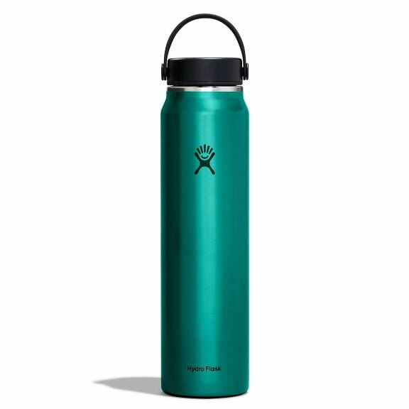 40-oz-lightweight-flex-cap-bottle-z7 lw40lwb348-16-oz-lightweight-flex-cap-bottle-wide-mouth-emerald-green-straight_1.jpg