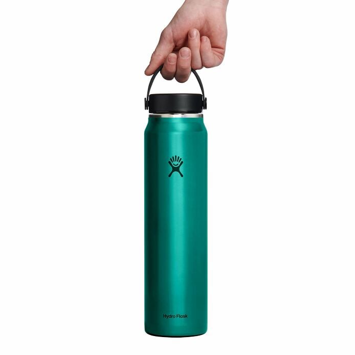 40-oz-lightweight-flex-cap-bottle-z7 lw40lwb348-emerald-green-hb_1.jpg