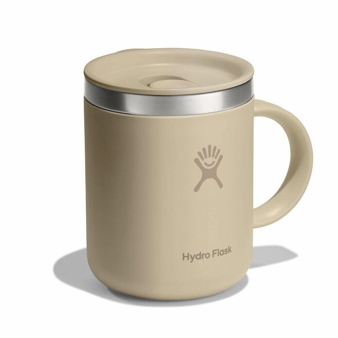 12-oz-mug-n0 m12cpc114_12ozmug_oat_angled.jpg