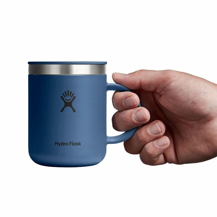 good-morning-bundle-e9 m12cpc384-12-oz-mug-harbor-blue-hb_1.jpg