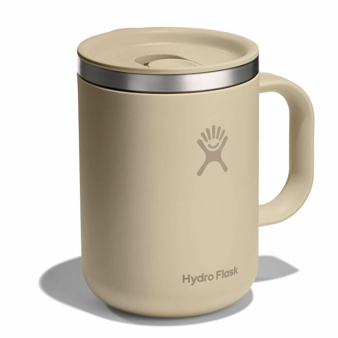 24-oz-mug-d4 m24cpc114_24ozmug_oat_angled.jpg