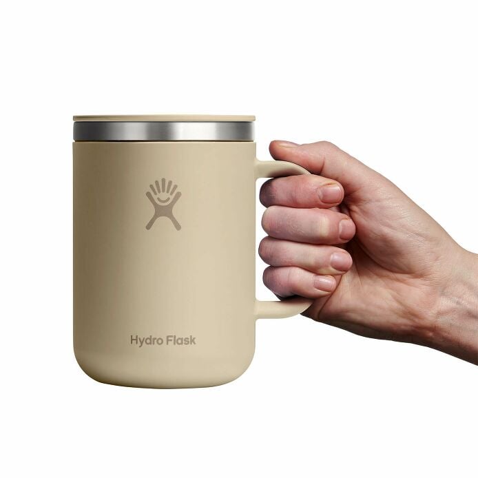 24-oz-mug-d4 m24cpc114_24ozmug_oat_hb.jpg