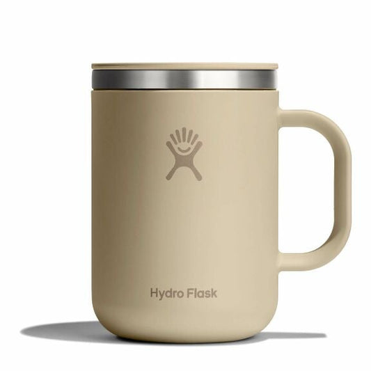 24-oz-mug-d4 m24cpc114_24ozmug_oat_straighton.jpg