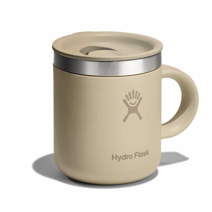 6-oz-mug-m2 m6cpc114_6ozmug_oat_angled.jpg