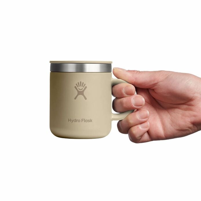 6-oz-mug-m2 m6cpc114_6ozmug_oat_hb.jpg