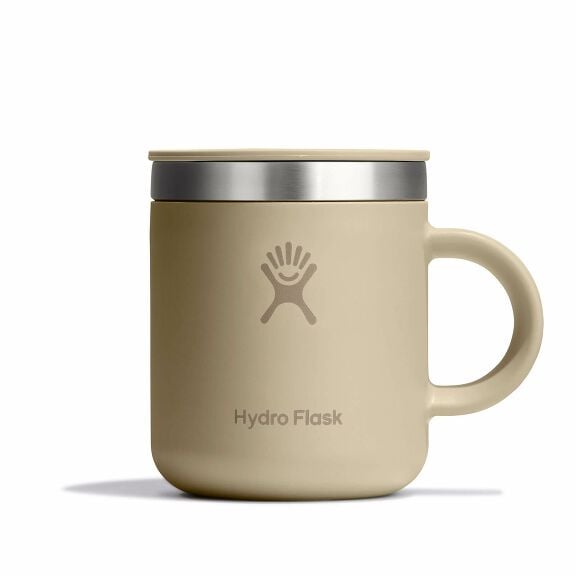 6-oz-mug-m2 m6cpc114_6ozmug_oat_straighton_1.jpg