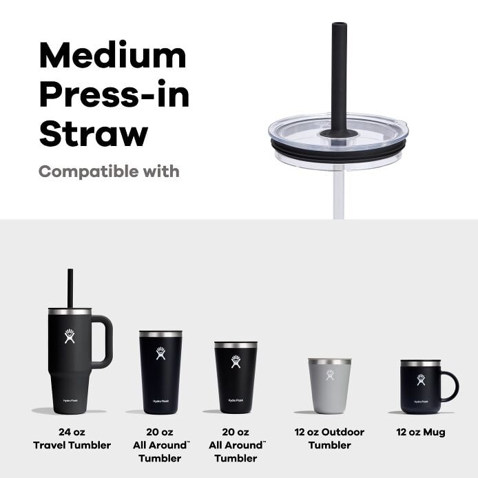 24-oz-travel-tumbler-i3 medium_press-in_straw_compatibility_1_3.jpg