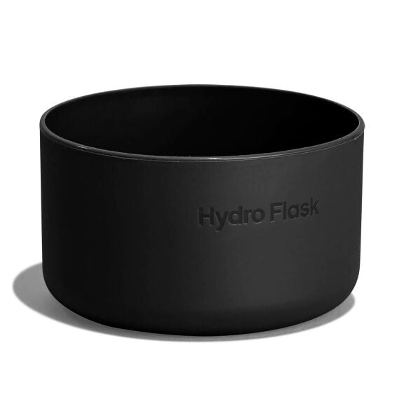 micro-200-boot-w4 mhb001-micro-hydro-boot-200-black-angled.jpg