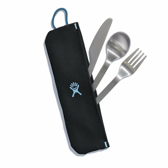 flatware-set-a9 microsoftteams-image_8_.jpg