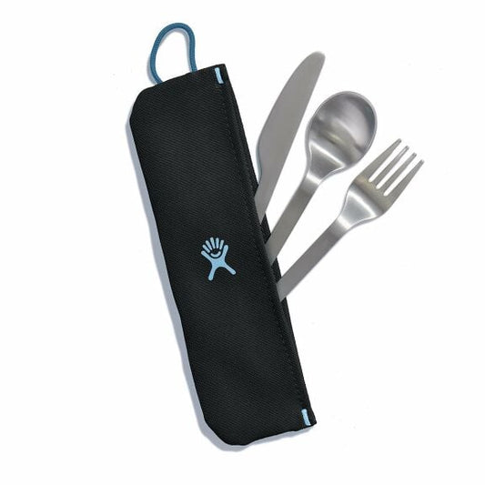 flatware-set-a9 microsoftteams-image_8_.jpg