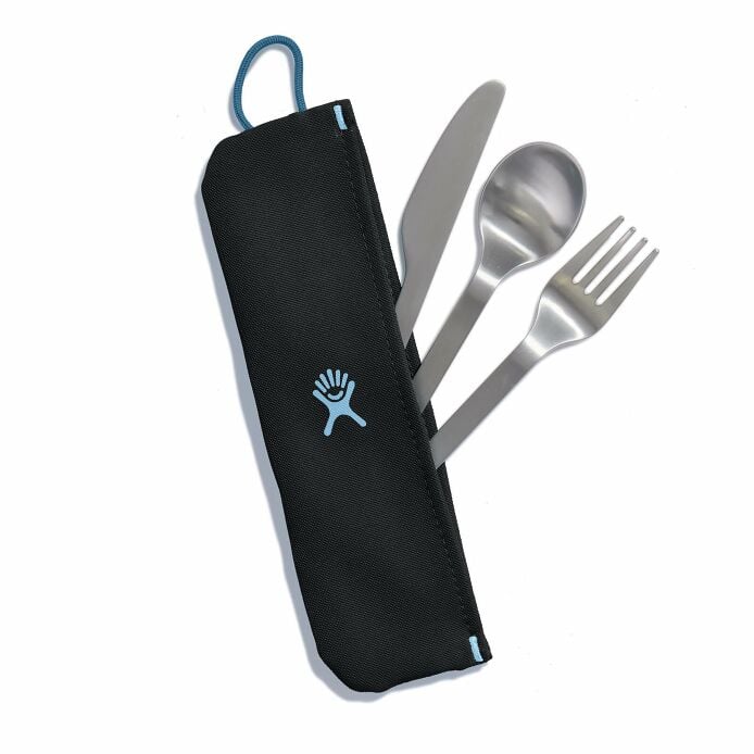 flatware-set-a9 microsoftteams-image_8__1.jpg