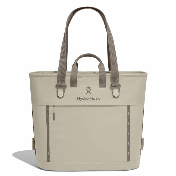 carryouttm-soft-cooler-tote-20-l-z0 midiit114-carryout-tote-20l-oat-straight_1.jpg