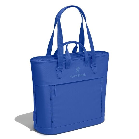 carryouttm-soft-cooler-tote-20-l-z0 midiit382_carryout_tote_20l_capri_blue_angled_1.jpg