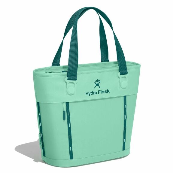 carryouttm-soft-cooler-tote-10-l-z9 miniit344-carryout-tote-10l-mermaid-green-angled.jpg