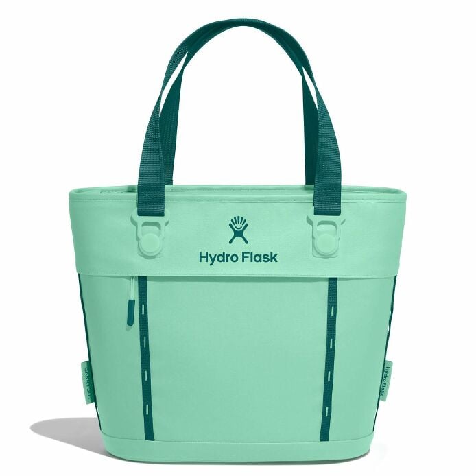 carryouttm-soft-cooler-tote-10-l-z9 miniit344_carryouttote10l_mermaidgreen_straighton_1.jpg