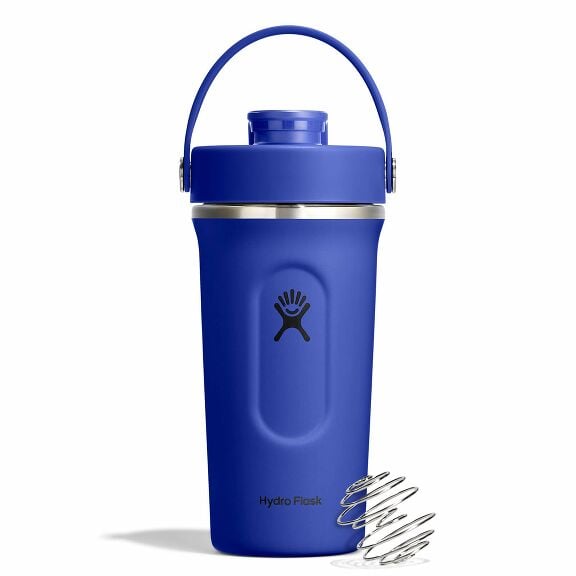 24-oz-insulated-shaker-bottle-h8 mxc24382-24-oz-insulated-shaker-bottle-capri-blue-straight_1.jpg