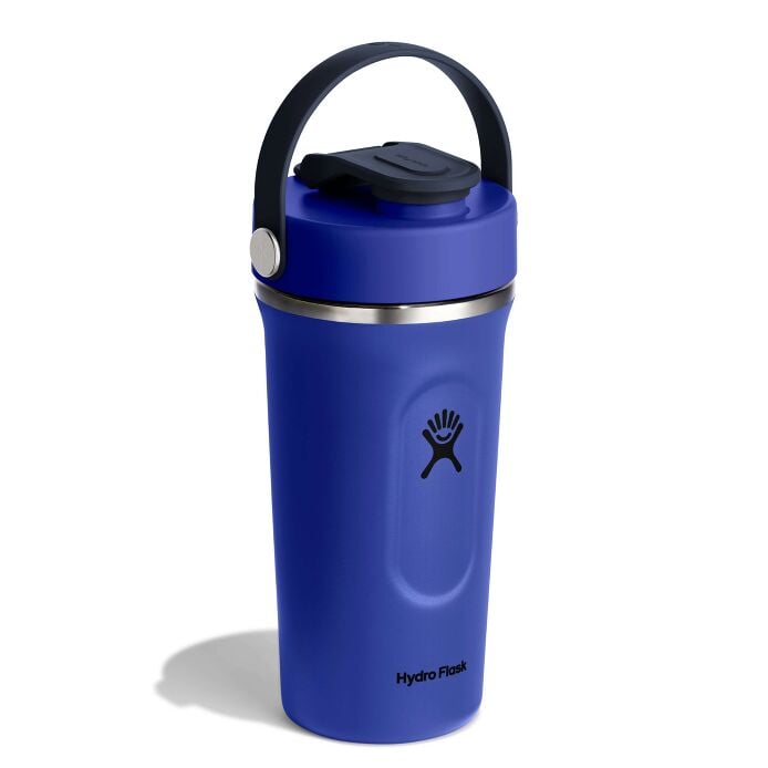 24-oz-insulated-shaker-bottle-h8 mxc24382_24_oz_insulated_shaker_bottle_capri_blue_angled.jpg