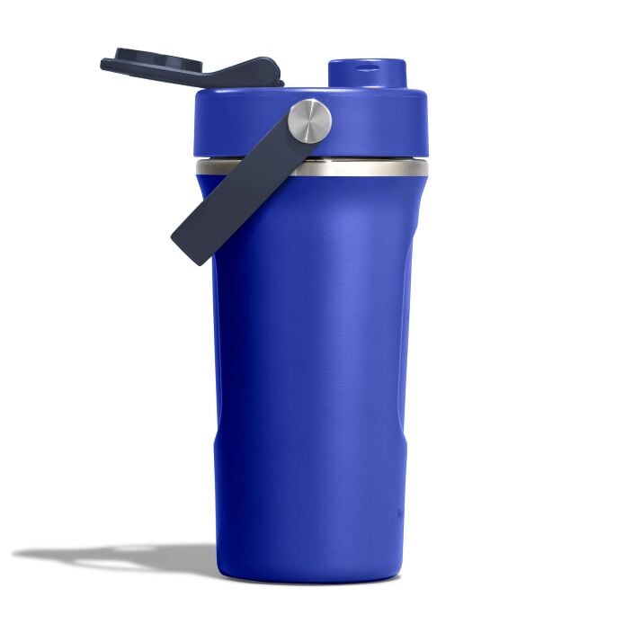 24-oz-insulated-shaker-bottle-h8 mxc24382_24_oz_insulated_shaker_bottle_capri_blue_side.jpg