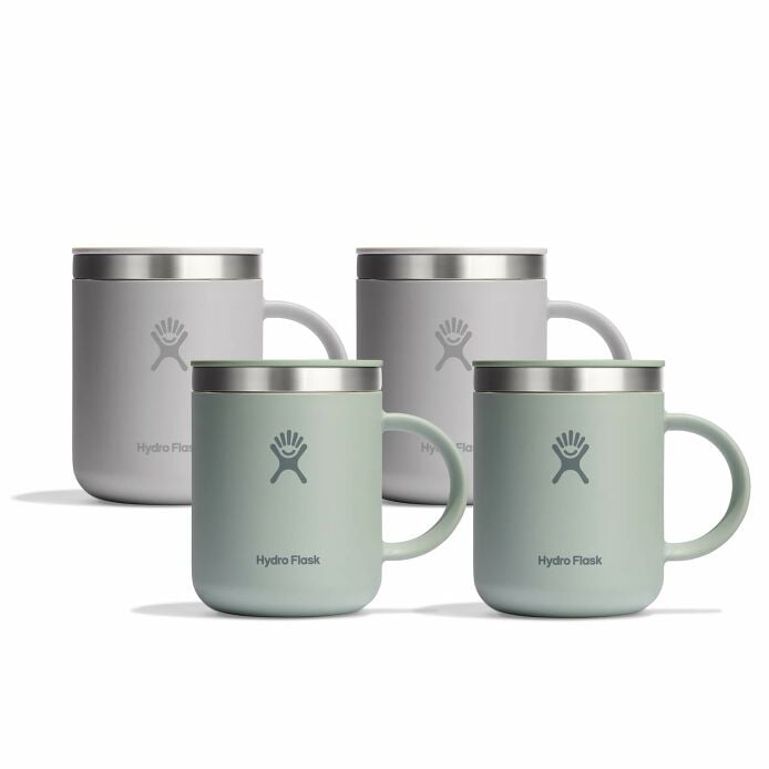 nice-mug-bundle-j1 nice_mug_bundle_1_.jpg