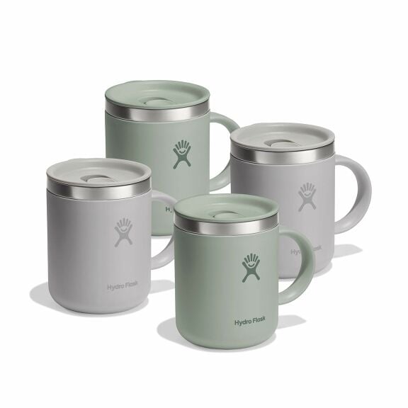 nice-mug-bundle-h0 nice_mug_bundle_angled_1_.jpg