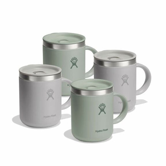nice-mug-bundle-h0 nice_mug_bundle_angled_1_.jpg