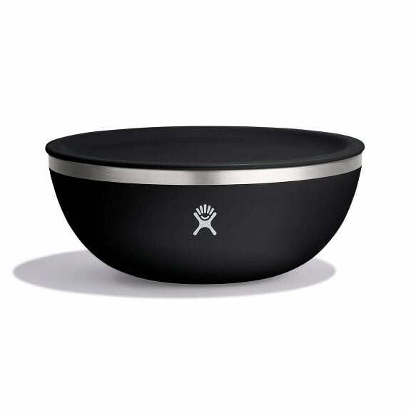 1-qt-bowl-with-lid-c8 okb1001-1-qt-bowl-w.-cap-black-angled_1_1.jpg