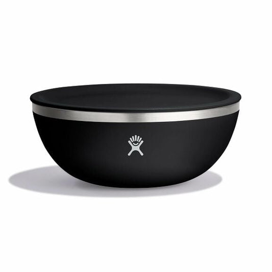 1-qt-bowl-with-lid-c8 okb1001-1-qt-bowl-w.-cap-black-angled_1_1.jpg
