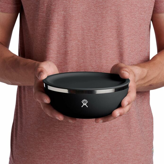full-course-bundle-m6 okb1001-1-qt-bowl-w.-cap-black-hb_2.jpg