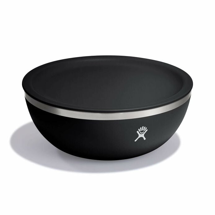 full-course-bundle-m6 okb1001-1-qt-bowl-w.-cap-black-highangled_2.jpg