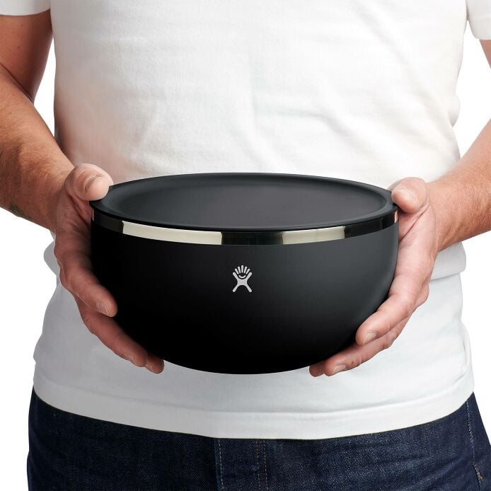 full-course-bundle-m6 okb3001-3-qt-serving-bowl-w.-cap-black-hb_1.jpg