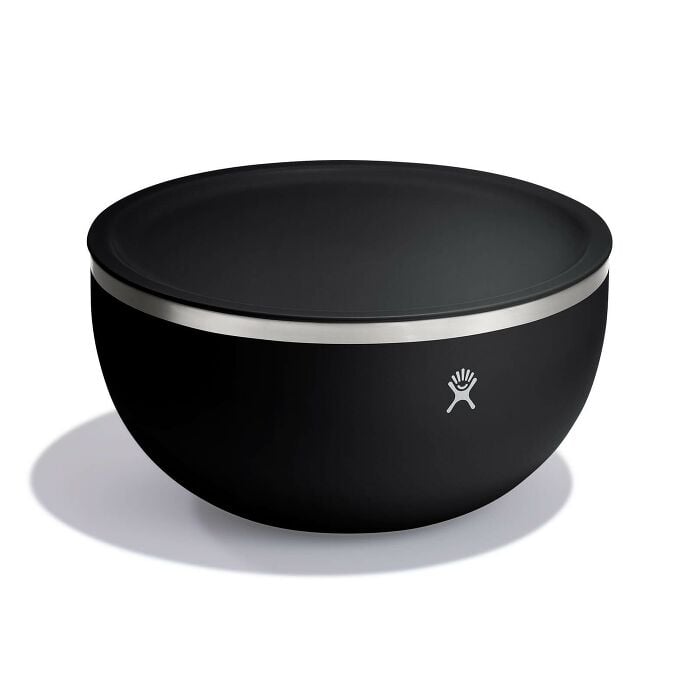 full-course-bundle-m6 okb3001-3-qt-serving-bowl-w.-cap-black-highangled_1.jpg